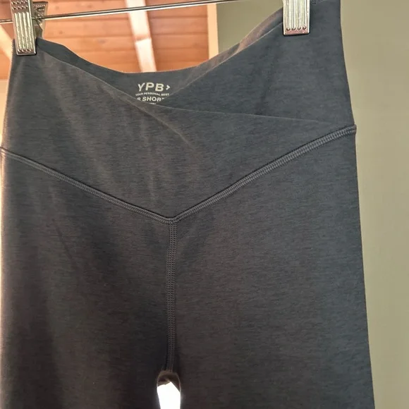 Abercrombie & Fitch YPB workout pants - Picture 4 of 4